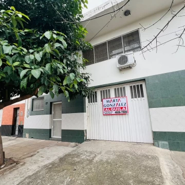galpon 350mts en 2 plantas