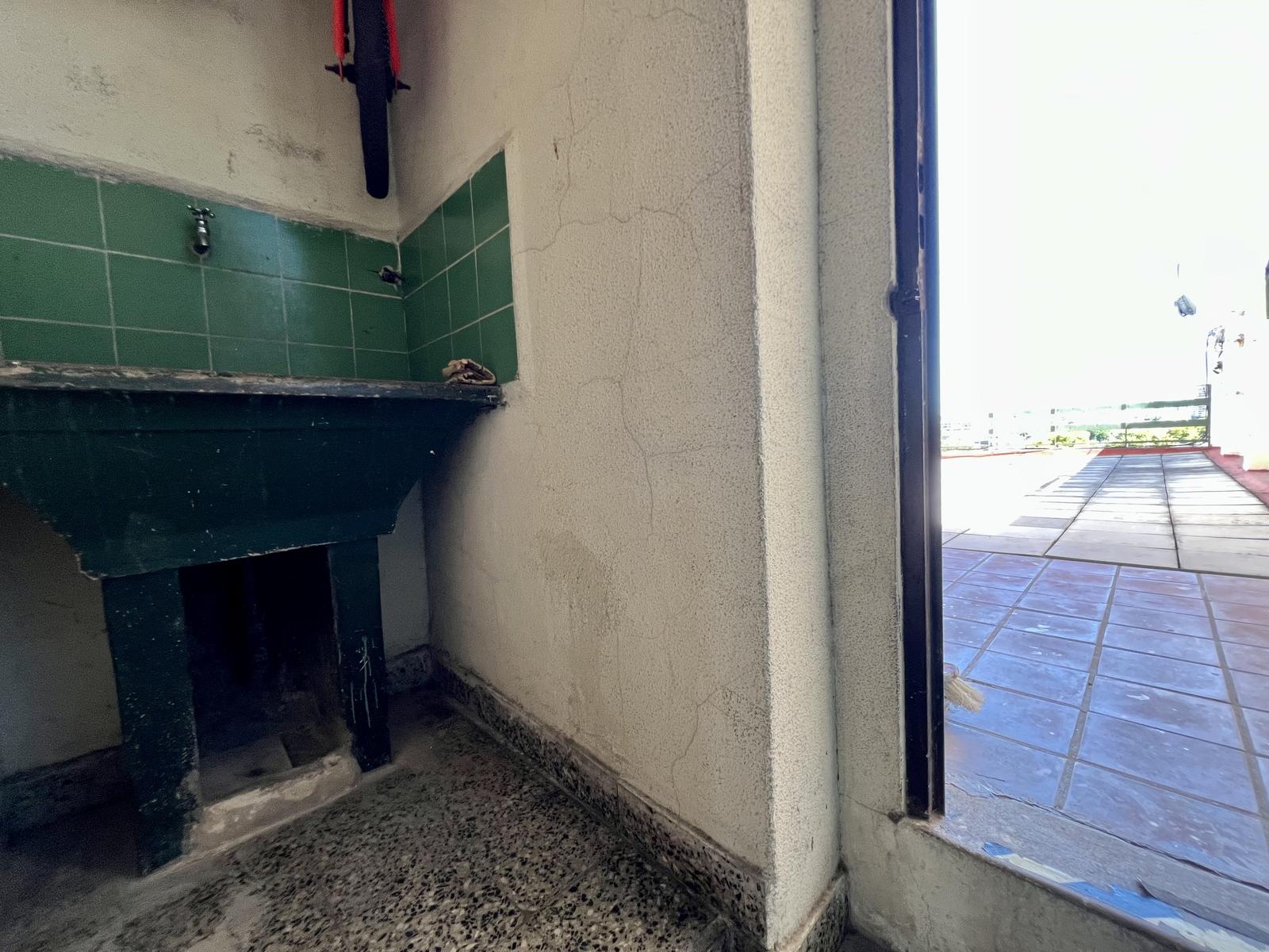 image 41