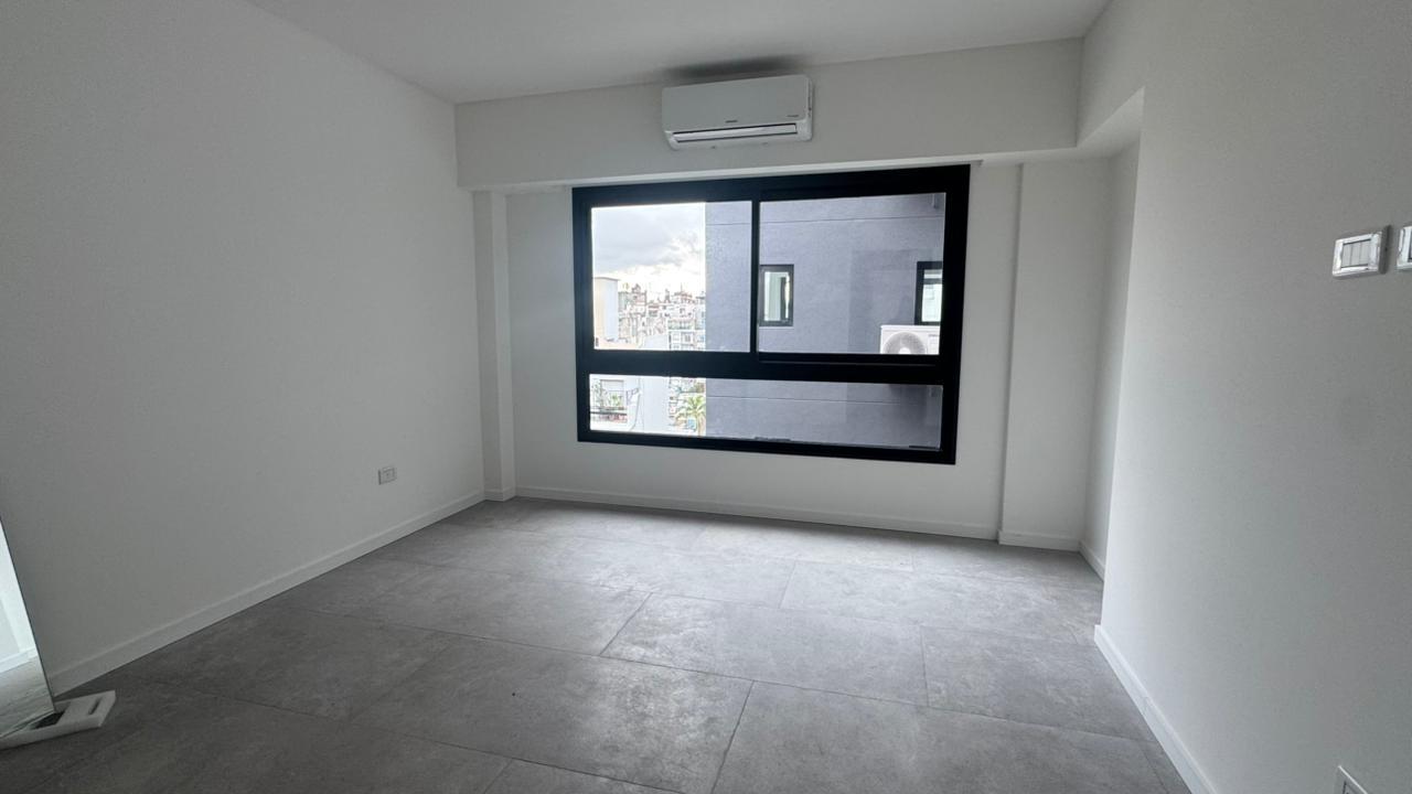 DORMITORIO PPAL