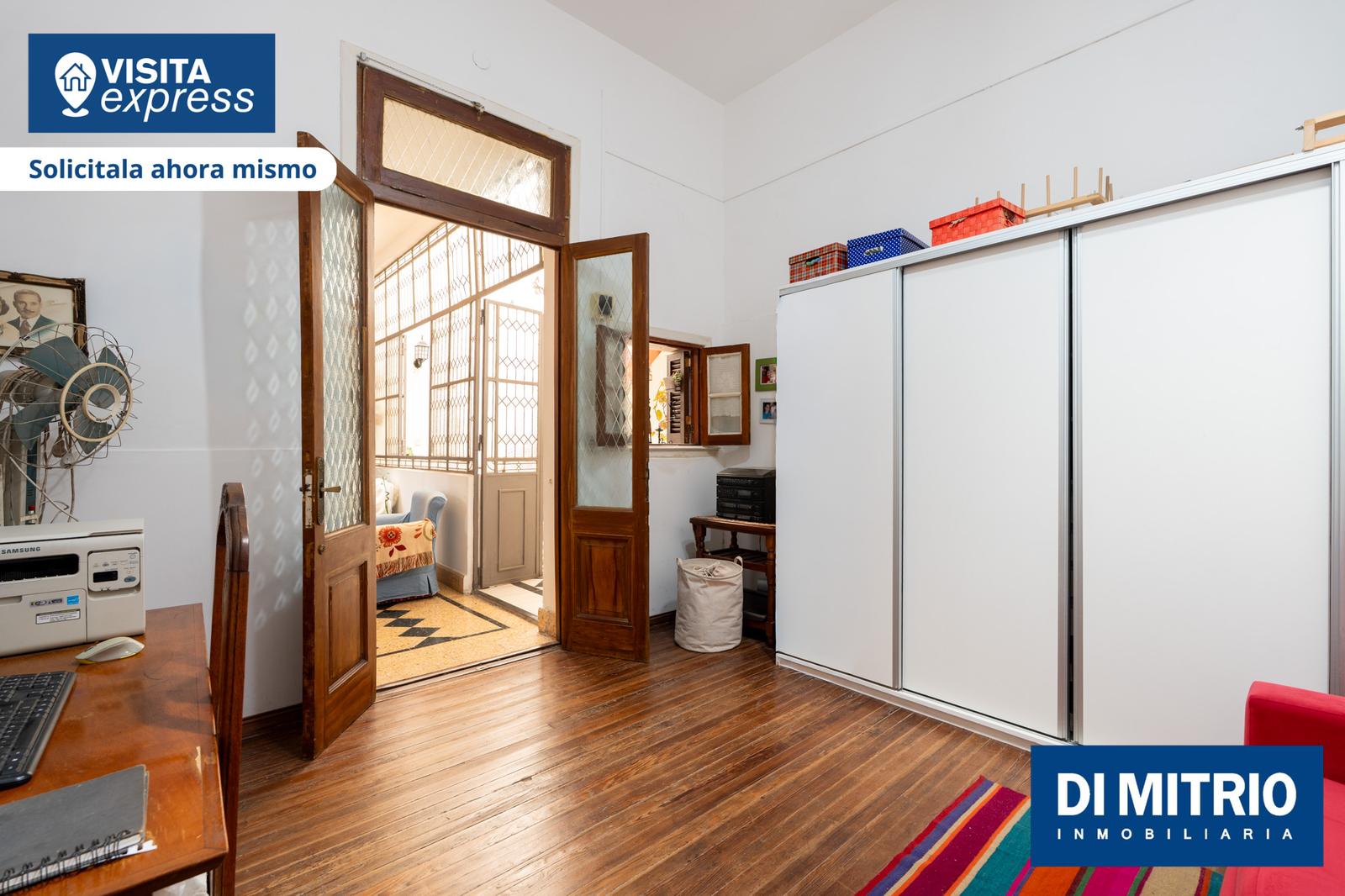 PB - Segundo Dormitorio
