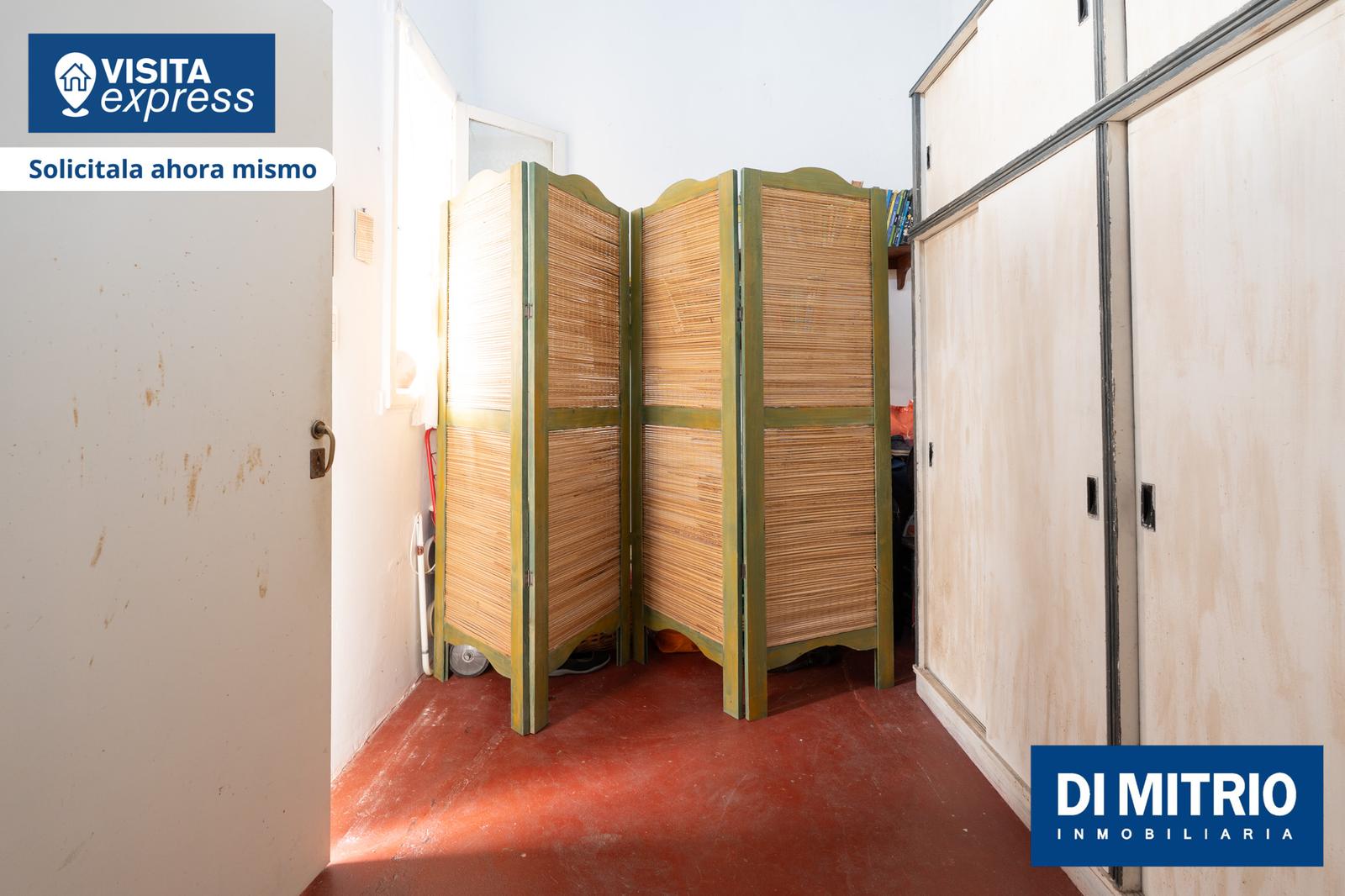 PA - Tercer Dormitorio