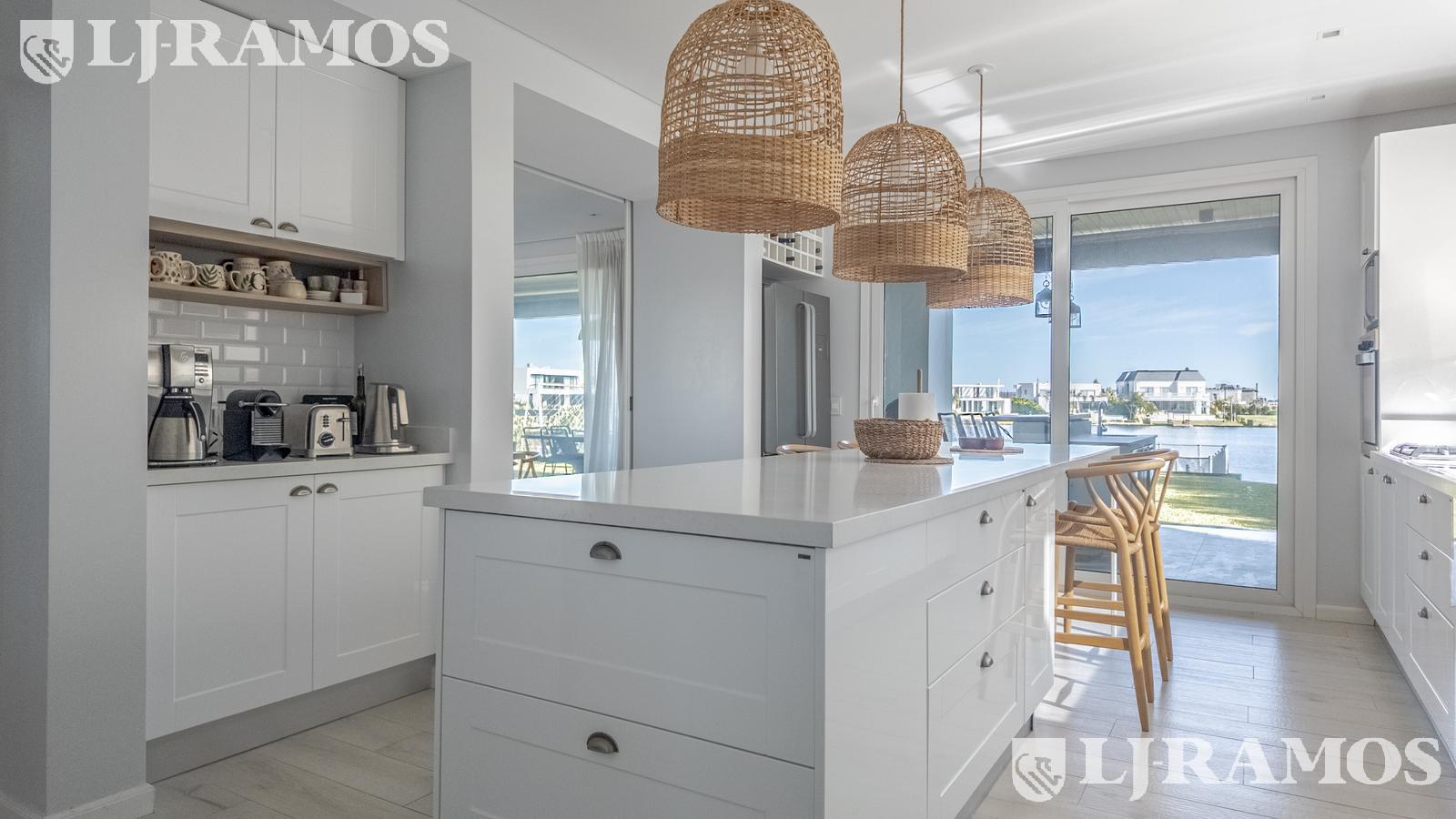 image 26