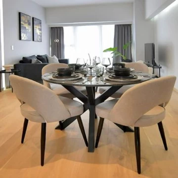 Departamento en VENTA, Blvd. Adolfo López Mateos, Álvaro Obregón, CDMX.