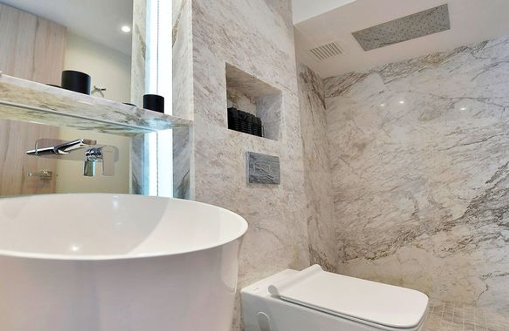 departamento5.webp