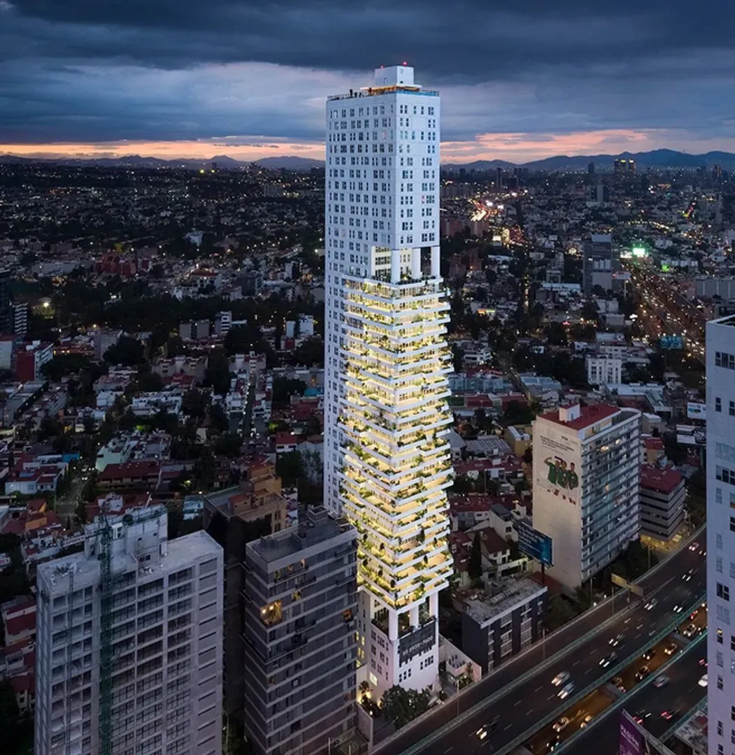 edificio2 (2).webp