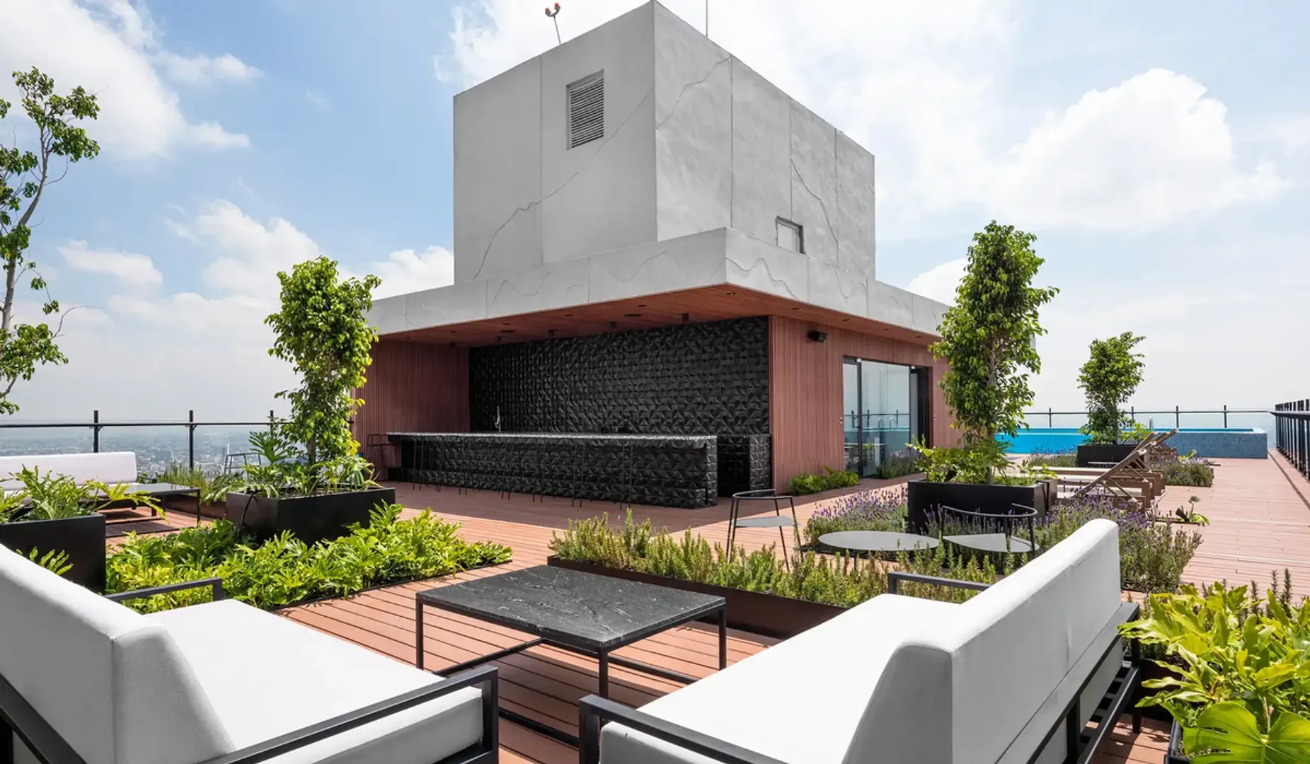 skybar (1).webp