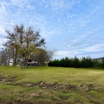 Amplio Lote de 1.414 m² | Barrio D (4) · Greenville Polo & Resort
