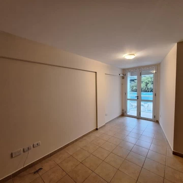 Departamento En Alquiler De 1 Dormitorio en Nueva Córdoba a Metros de Ciudad Universitaria