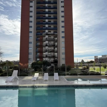 Departamento en Pilares de Manantiales
