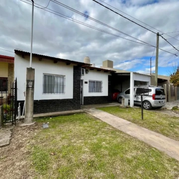 VENTA Altamira 1387
