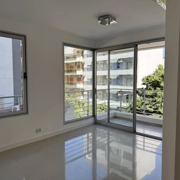 Departamento en Urquiza R