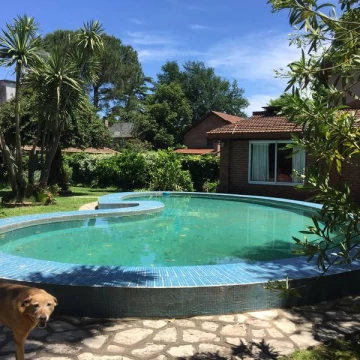 Casa en venta en Bella Vista