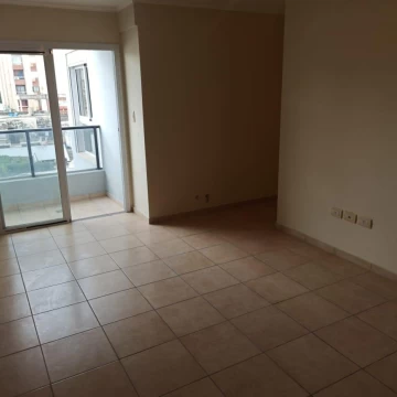 Departamento de 1 Dormitorio en Alquiler en Barrio Alberdi