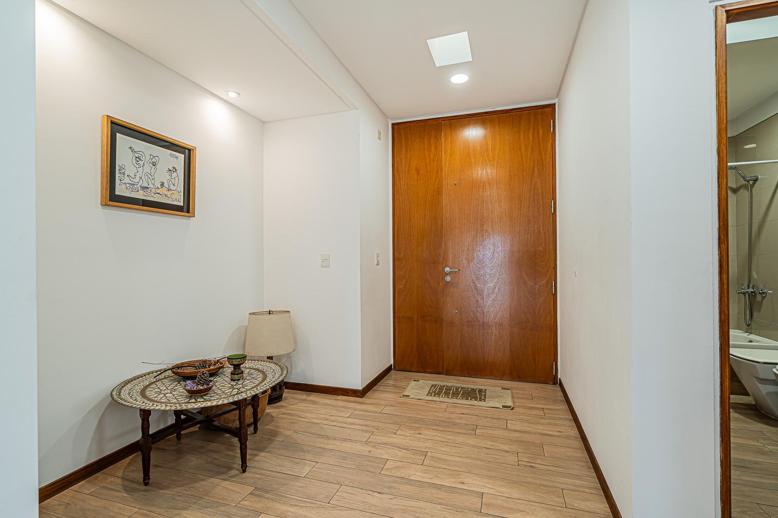 Casa de 4 dormitorios en Nordelta, Tigre, foto 5