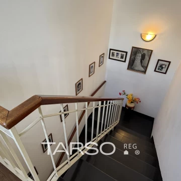 Casa en venta Alta cordoba - Tres dormitorios + escritorio - Excelente Ubicación y estado 
