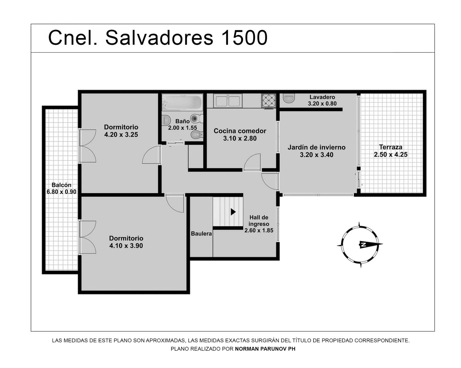 Plano