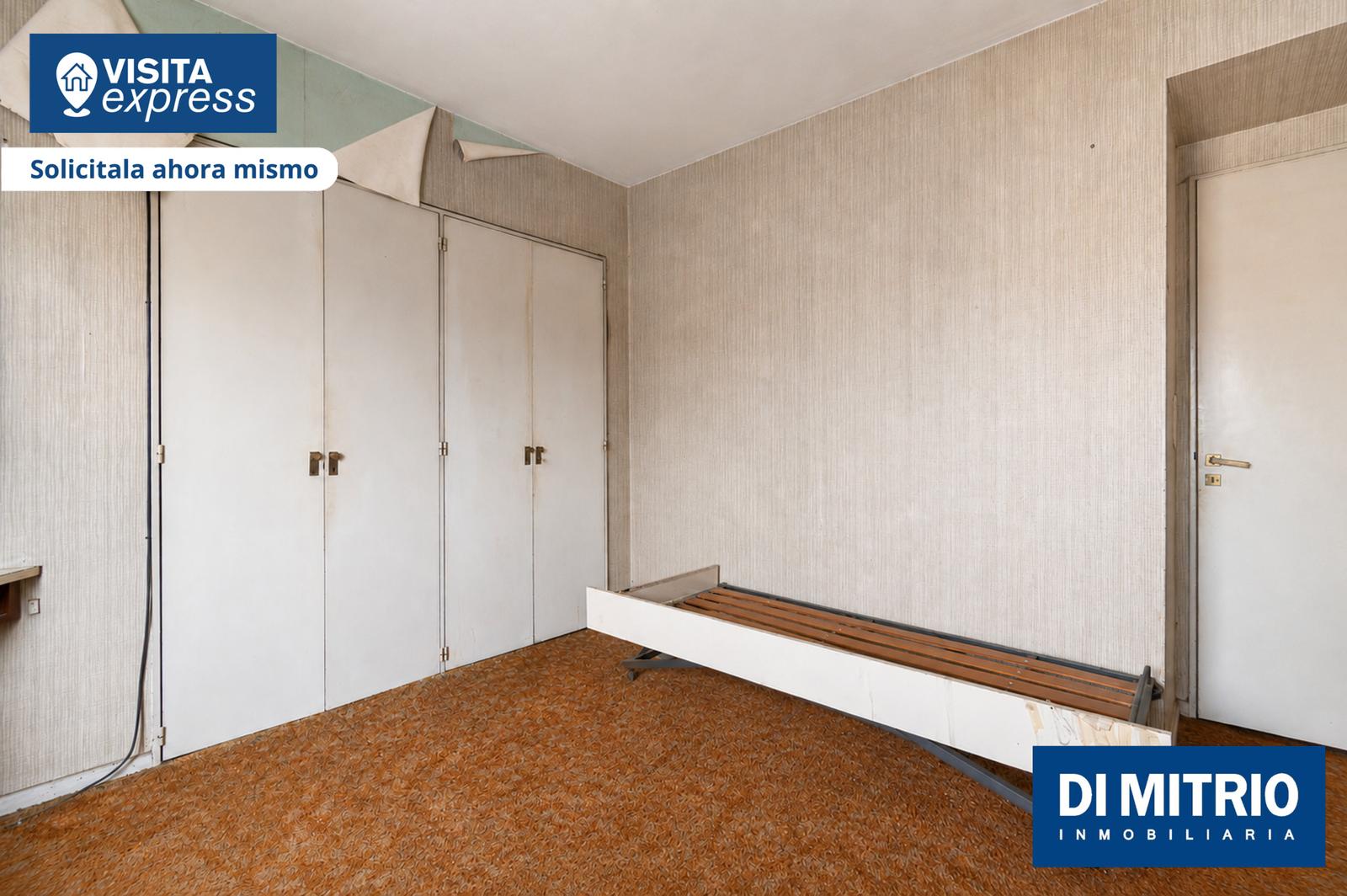 Segundo Dormitorio