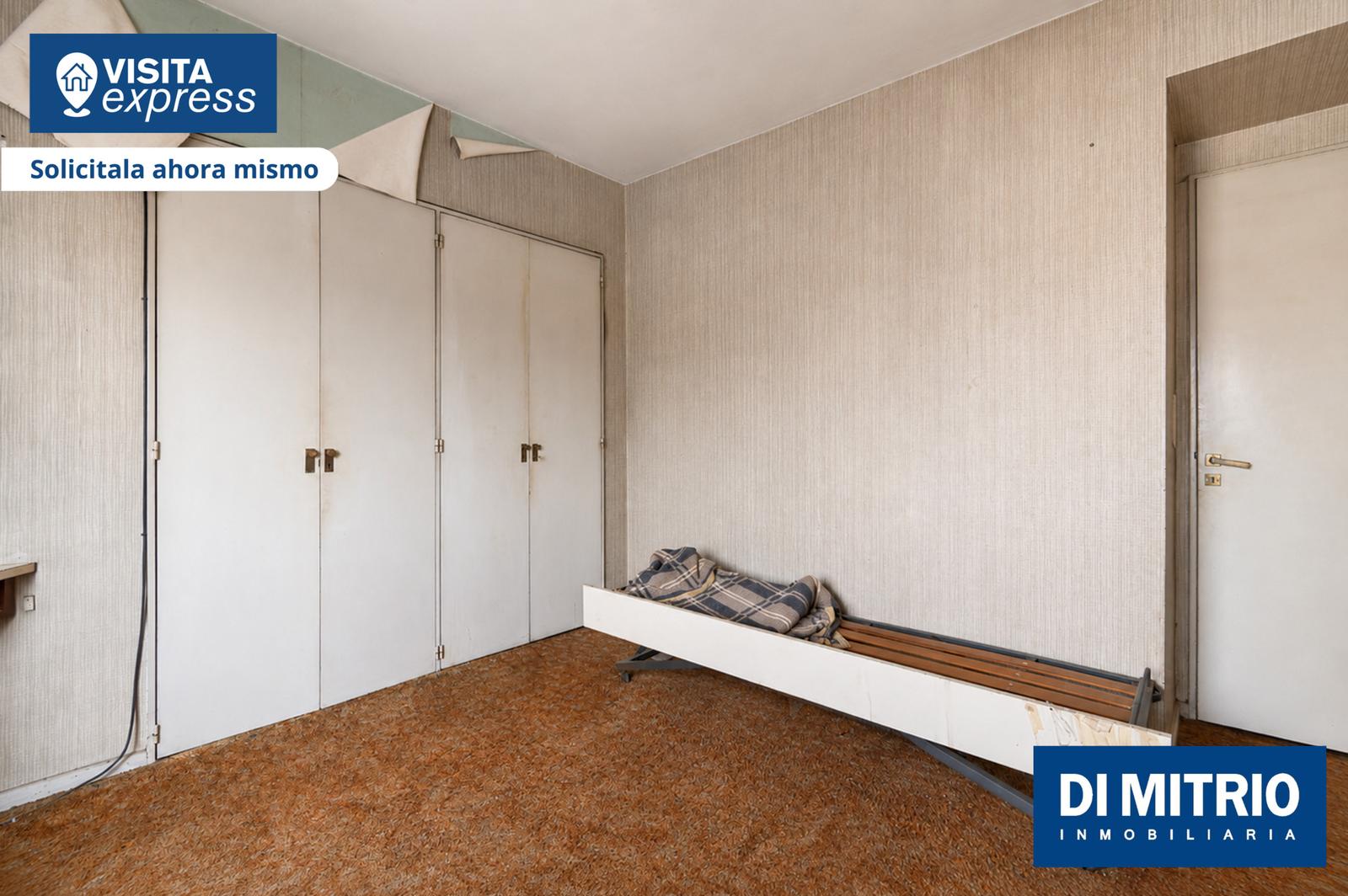 Segundo Dormitorio