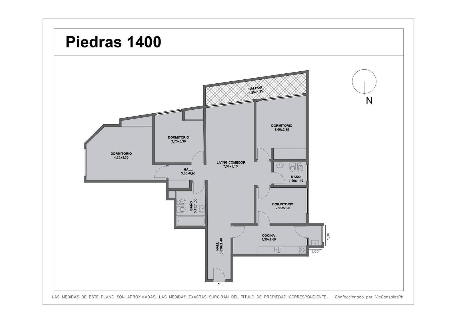 Plano Digital