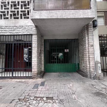 1783959152.jpg