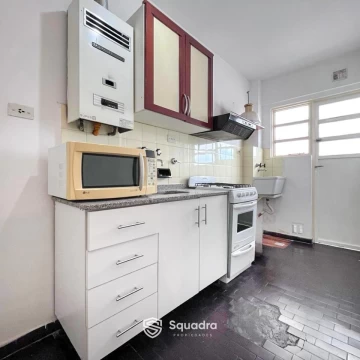 1783959155.jpg
