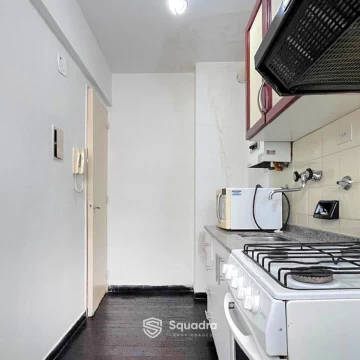1783959157.jpg