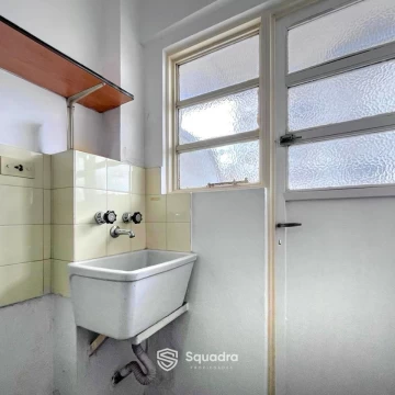 1783959157.jpg