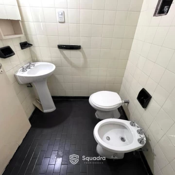 1783959158.jpg