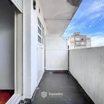 1783959159.jpg