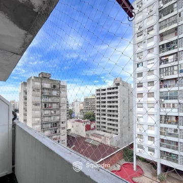1783959160.jpg