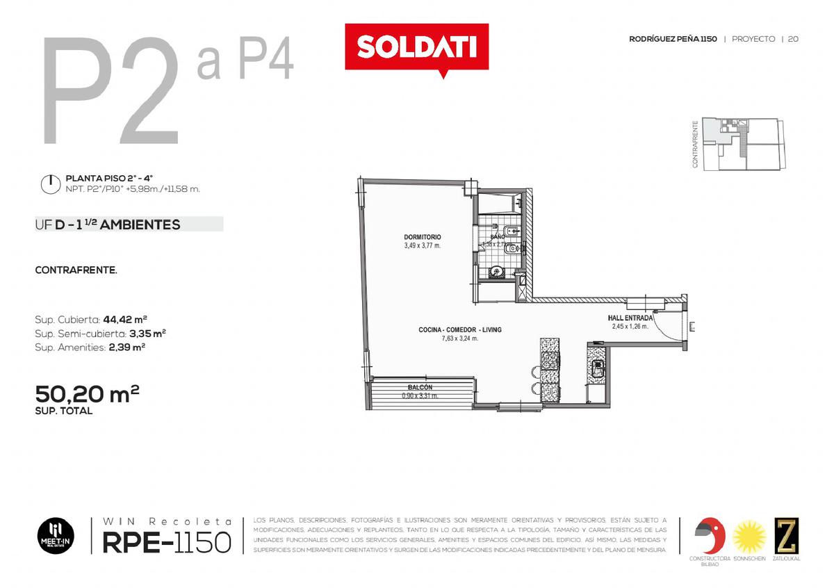 plano