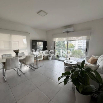 Departamento en Venta 3 ambientes Ituzaingo Norte