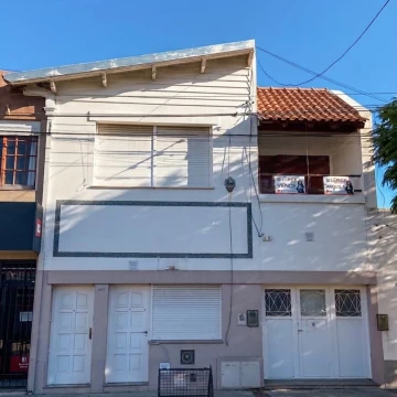 Departamento Alquiler en Nicaragua 1100