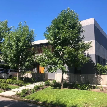 Casa en alquiler temporario en Las Liebres, 3 dormitorios