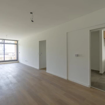 VENTA 4 AMBIENTES A ESTRENAR - FLORES - SUM, PILETA y LAUNDRY - ENTREGA INMEDIATA