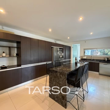 Casa en Venta 3 Dormitorios en SIETE SOLES