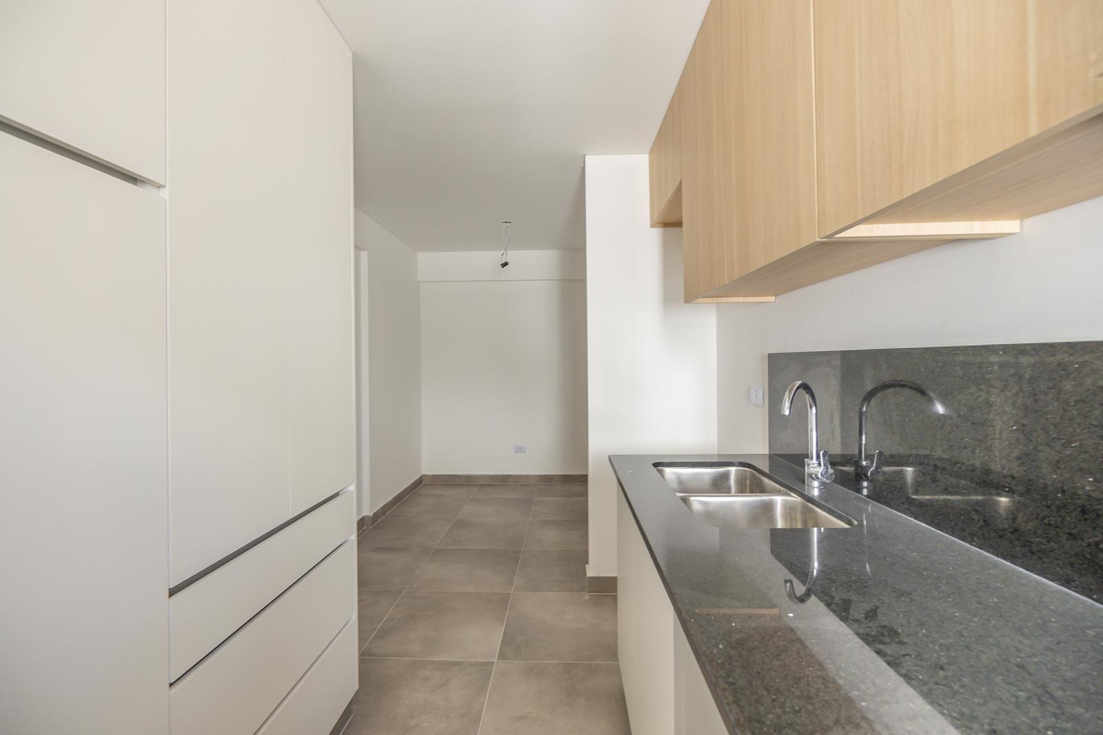 image 46