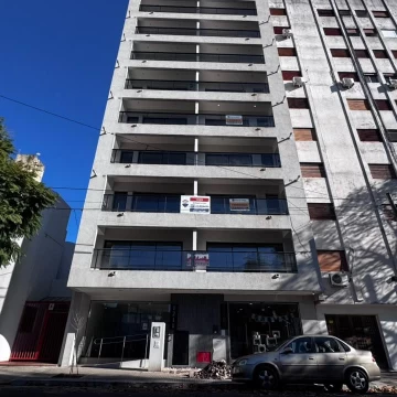 1783963445.jpg