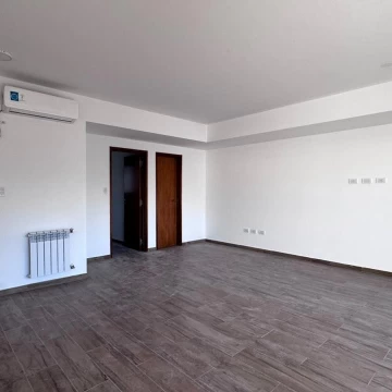 1783963447.jpg