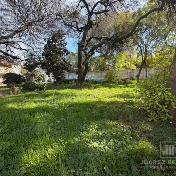 Venta Terreno-Av.Donato Alvarez Esquina Yafú