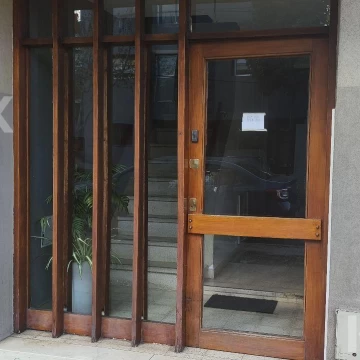Departamento - La Plata