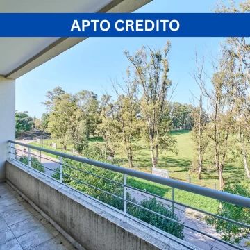 Alquiler departamento 2 ambientes en Complejo Villa Justina