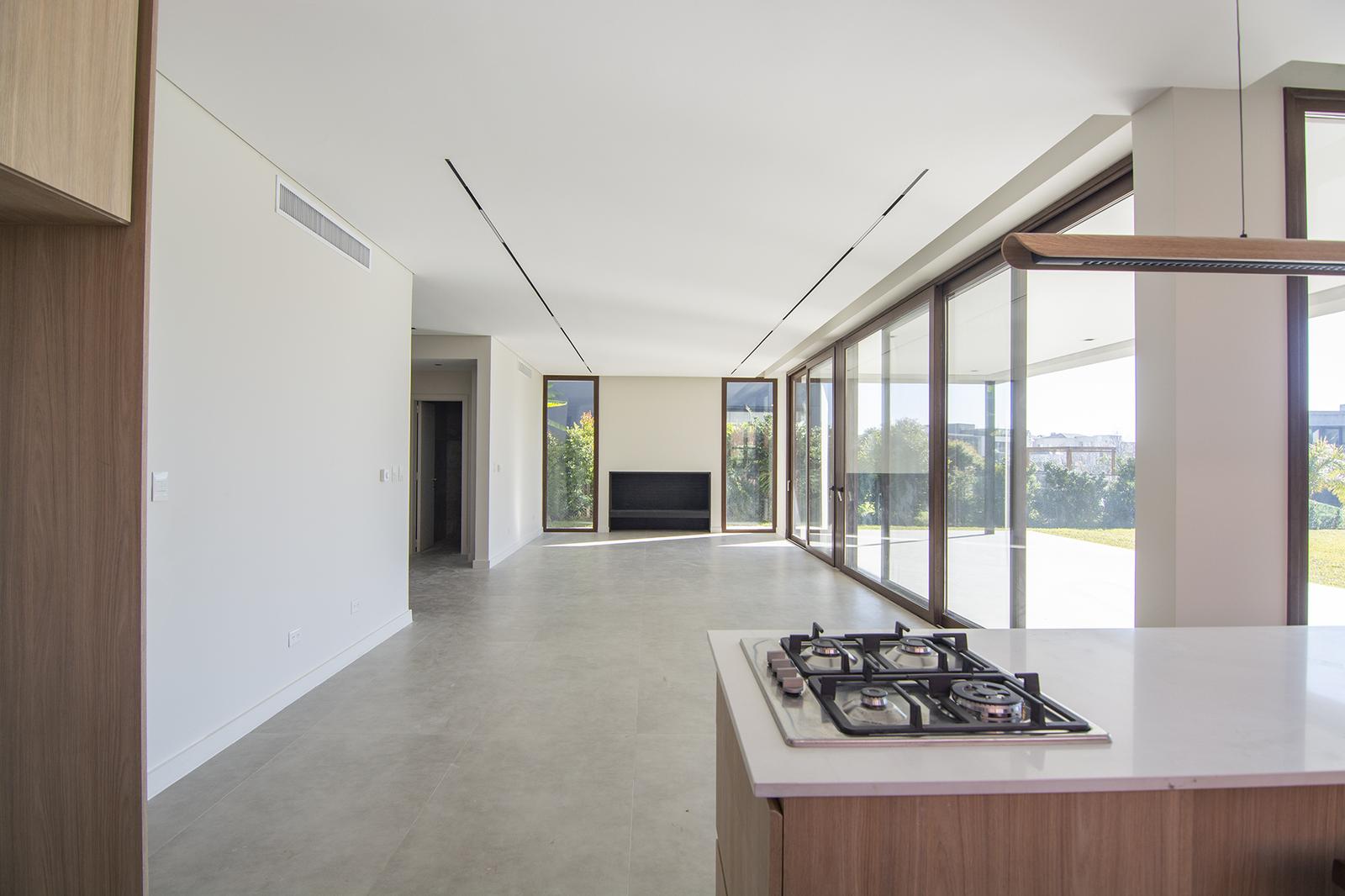 Casa en Nordelta, Tigre, foto 4