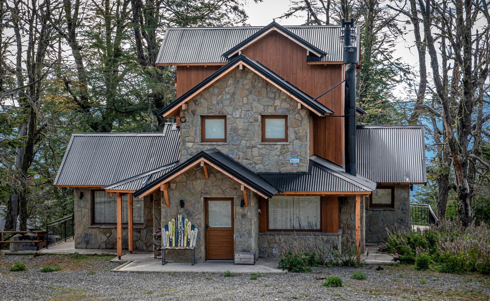 image 53