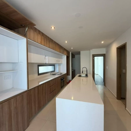 property-box-5
