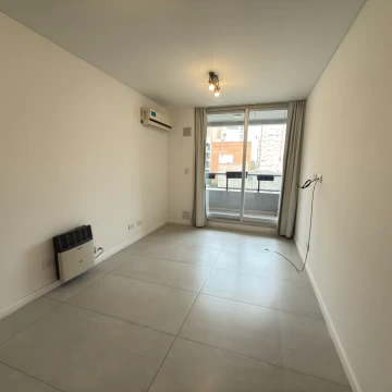1783966637.jpg