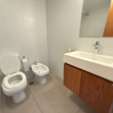 1783966641.jpg