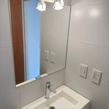 1783966641.jpg