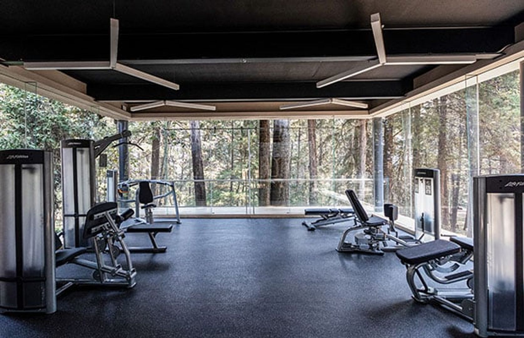 Amenidades Bosque 6060 - Gym.jpg