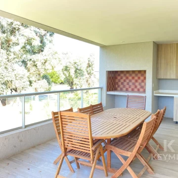 DEPARTAMENTO-VENTA-3 AMBIENTES-PILARÁ-LA CALESA-PILAR